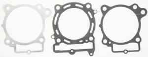 RACE GASKET KIT KAW