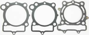 RACE GASKET KIT KAW