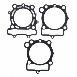 RACE GASKET KIT KAW