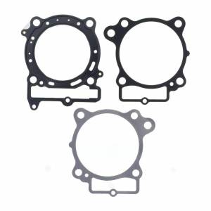 RACE GASKET KIT KAW