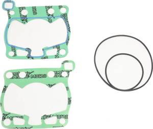 RACE GASKET KIT SUZ