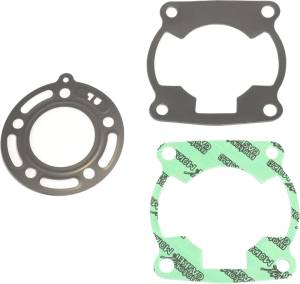 RACE GASKET KIT KAW