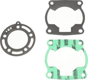 RACE GASKET KIT KAW/SUZ