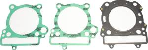 RACE GASKET KIT KTM