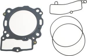 RACE GASKET KIT KTM