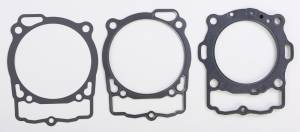 RACE GASKET KIT BETA/KTM