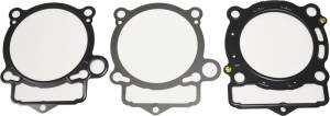 RACE GASKET KIT HUSQ/KTM