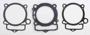 RACE GASKET KIT HUSQ/KTM