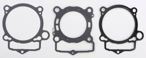 RACE GASKET KIT HUSQ/KTM