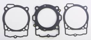 RACE GASKET KIT HUSQ/KTM