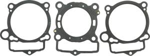 RACE GASKET KIT HUSQ/KTM