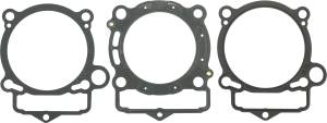 RACE GASKET KIT HUSQ/KTM