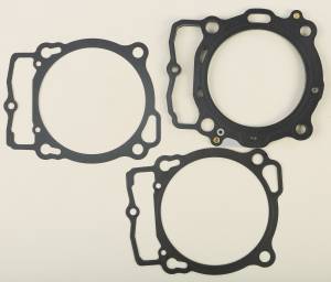 RACE GASKET KIT HUSQ/KTM