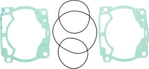 RACE GASKET KIT HUSQ/KTM