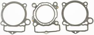 RACE GASKET KIT HUSQ/KTM