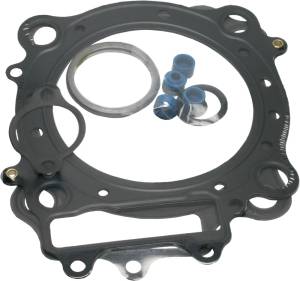 TOP END GASKET KIT 96MM HON