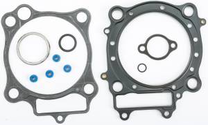 TOP END GASKET KIT 99MM HON