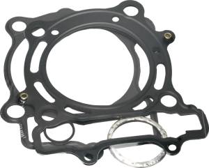 TOP END GASKET KIT