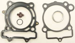 TOP END GASKET KIT 78MM KAW/SUZ