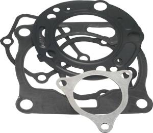 TOP END GASKET KIT 54MM HON