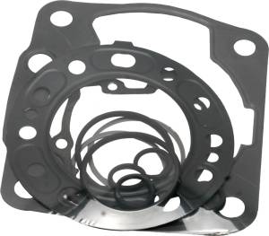 TOP END GASKET KIT 66.5MM HON