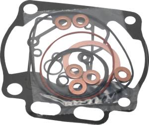 TOP END GASKET KIT KAW