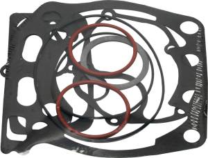 TOP END GASKET KIT SUZ