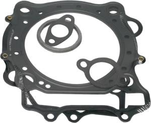 TOP END GASKET KIT