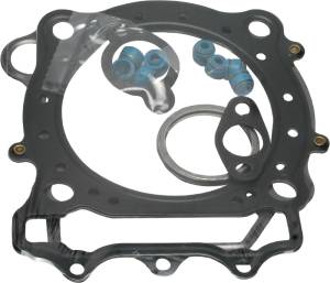 TOP END GASKET KIT 95.5MM SUZ