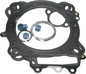 TOP END GASKET KIT 96MM HON