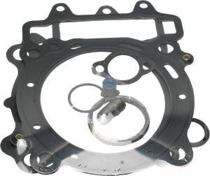 TOP END GASKET KIT 96MM KAW