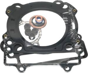 TOP END GASKET KIT 77MM KTM