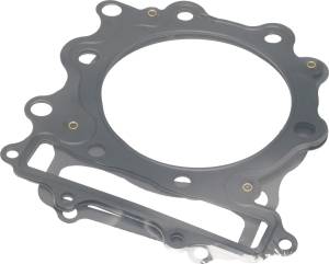 TOP END GASKET KIT 103MM HON