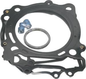 TOP END GASKET KIT 97MM SUZ