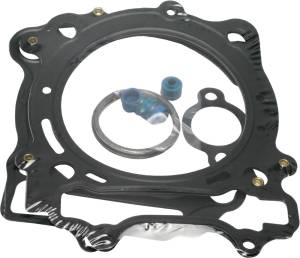 TOP END GASKET KIT 99MM SUZ