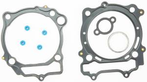 TOP END GASKET KIT 101MM SUZ