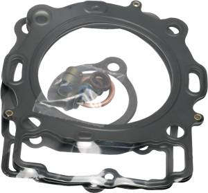 TOP END GASKET KIT 95MM KTM