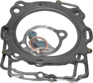 TOP END GASKET KIT 97MM KTM