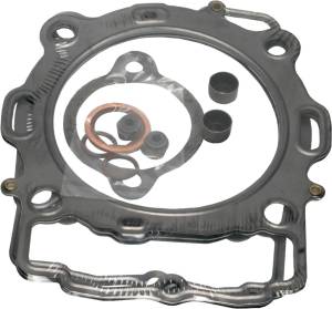 TOP END GASKET KIT 99MM KTM