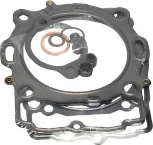 TOP END GASKET KIT 101MM KTM