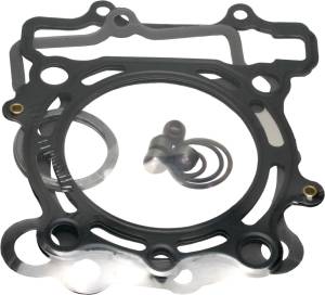 TOP END GASKET KIT 79MM KAW