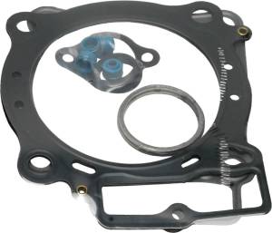 TOP END GASKET KIT 98MM HON