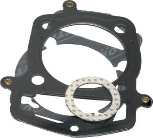 TOP END GASKET KIT