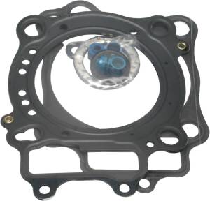 TOP END GASKET KIT 78MM HON