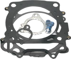 TOP END GASKET KIT 97MM YAM