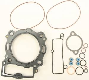 TOP END GASKET KIT 97MM KTM