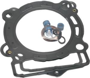 TOP END GASKET KIT 88MM KTM