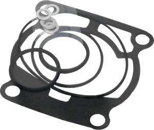 TOP END GASKET KIT KTM