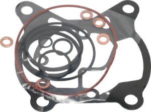 TOP END GASKET KIT KTM