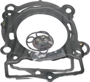 TOP END GASKET KIT 78MM KTM